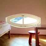 Appartment Villa Am Bretschneiderpark